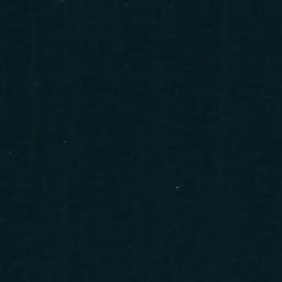 Satellite imagery of De Höga, AX