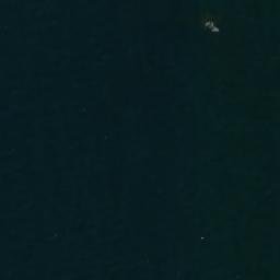 Satellite imagery of De Höga, AX