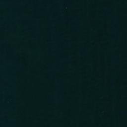 Satellite imagery of De Höga, AX