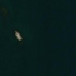 Satellite imagery of Häbbret, AX