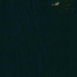 Satellite imagery of Långskottet, AX