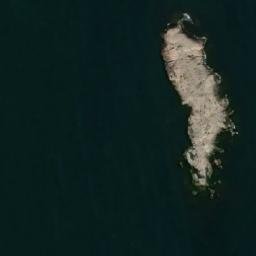 Satellite imagery of Långskottet, AX
