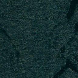 Satellite imagery of Blekan, AX