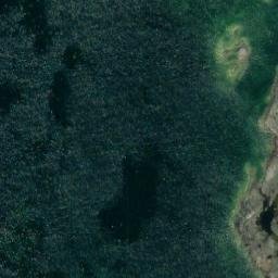 Satellite imagery of Norrskäret, AX