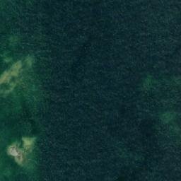 Satellite imagery of Norrskäret, AX