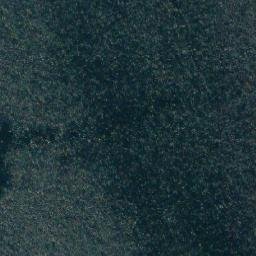 Satellite imagery of Höghärs grunden, AX