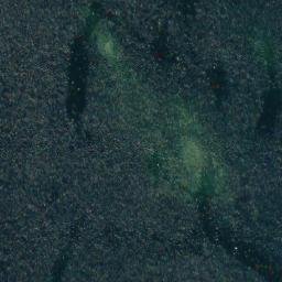 Satellite imagery of Höghärs grunden, AX