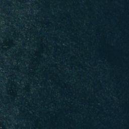 Satellite imagery of Höghärs grunden, AX