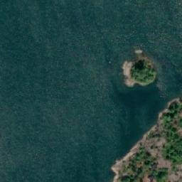 Satellite imagery of Finnkors, AX