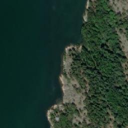 Satellite imagery of Brännäs, FI