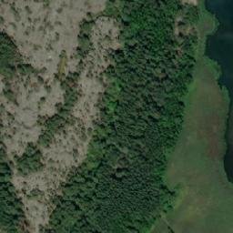 Satellite imagery of Brännäs, FI