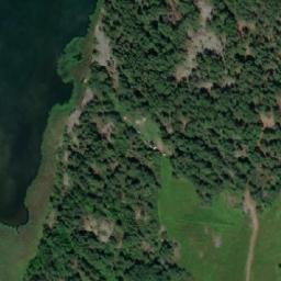 Satellite imagery of Norr I Land, FI