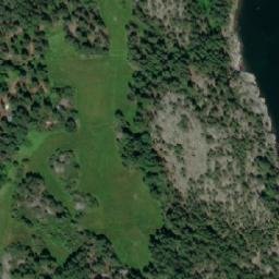 Satellite imagery of Norr I Land, FI