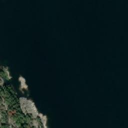 Satellite imagery of Norr I Land, FI