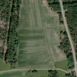 Satellite imagery of Skarpnäs, FI