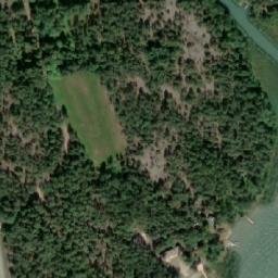 Satellite imagery of Skarpnäs, FI