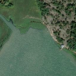 Satellite imagery of Skarpnäs, FI