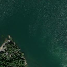 Satellite imagery of Bredskärs kobban, FI