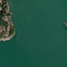 Satellite imagery of Kiukaat, FI