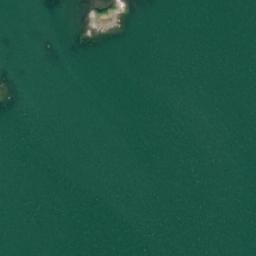 Satellite imagery of Kiukaat, FI