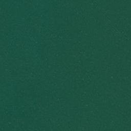 Satellite imagery of Kiukaat, FI