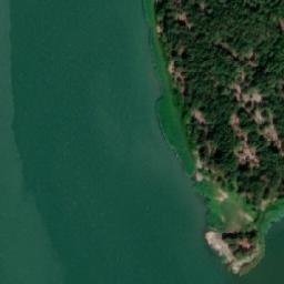 Satellite imagery of Sannokanpää, FI