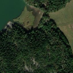 Satellite imagery of Sannokanpää, FI