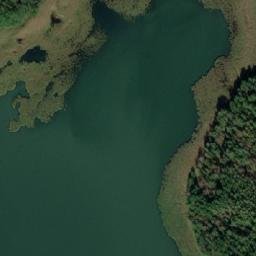 Satellite imagery of Lohi, FI