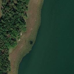 Satellite imagery of Lohi, FI