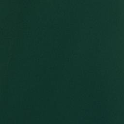 Satellite imagery of Lohi, FI