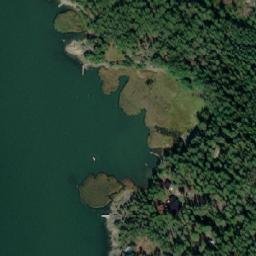 Satellite imagery of Nupinpää, FI