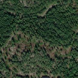 Satellite imagery of Nupinpää, FI