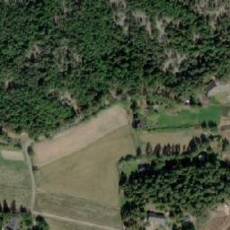 Satellite imagery of Mustaniemi, FI