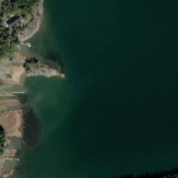 Satellite imagery of Isoniemi, FI