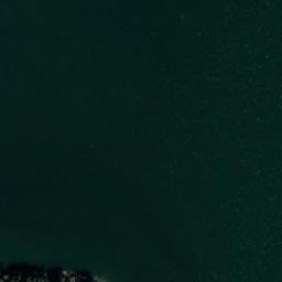 Satellite imagery of Isoniemi, FI