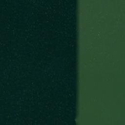 Satellite imagery of Isoniemi, FI