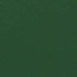 Satellite imagery of Rohrinkaistenniemi, FI