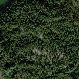 Satellite imagery of Rohrinkaistenniemi, FI