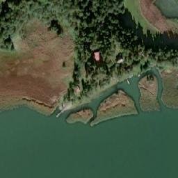 Satellite imagery of Naulannokka, FI