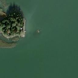 Satellite imagery of Naulannokka, FI
