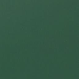 Satellite imagery of Naulannokka, FI