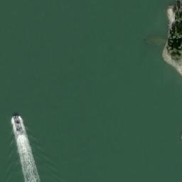 Satellite imagery of Kukkarokivi, FI