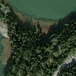 Satellite imagery of Kukkarokivi, FI