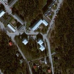 Satellite imagery of Ropovaha, SE