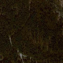Satellite imagery of Ropovaha, SE