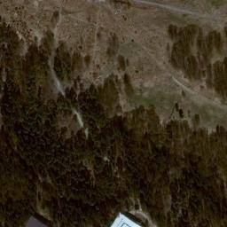 Satellite imagery of Ropovaha, SE