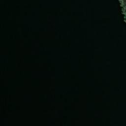 Satellite imagery of Yleeninnokka, FI
