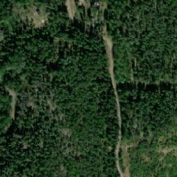 Satellite imagery of Yleeninnokka, FI