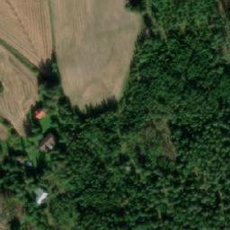 Satellite imagery of Langinharju, FI