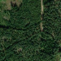 Satellite imagery of Langinharju, FI